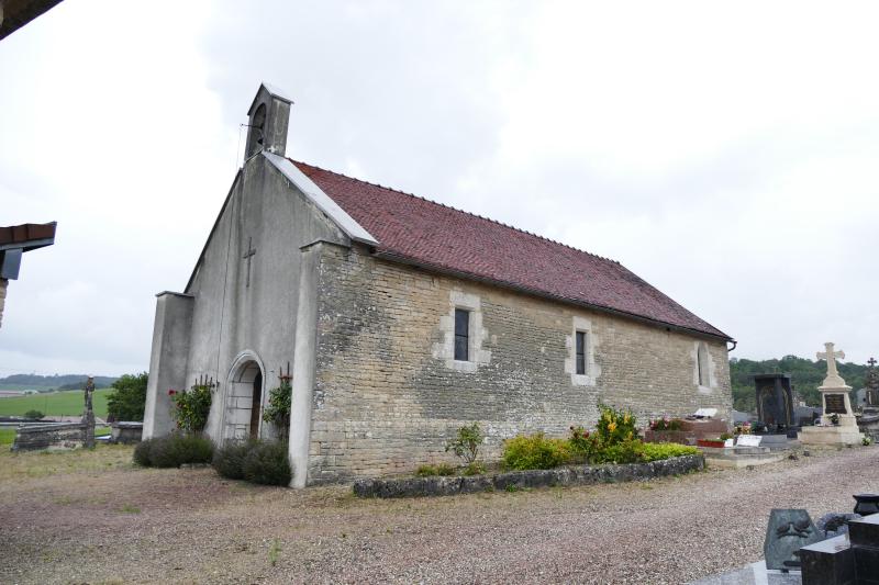 Gyé-sur-Seine