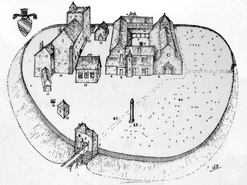 Isle-Aumont