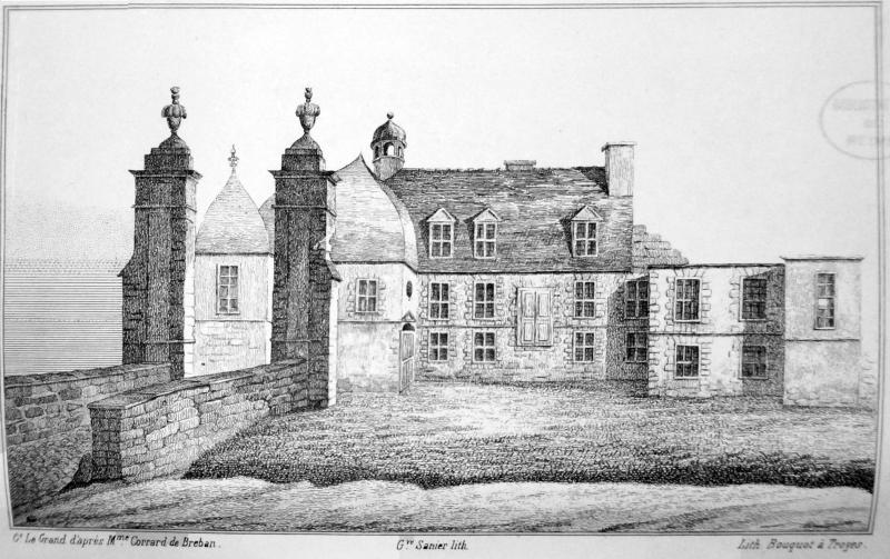 Isle-Aumont