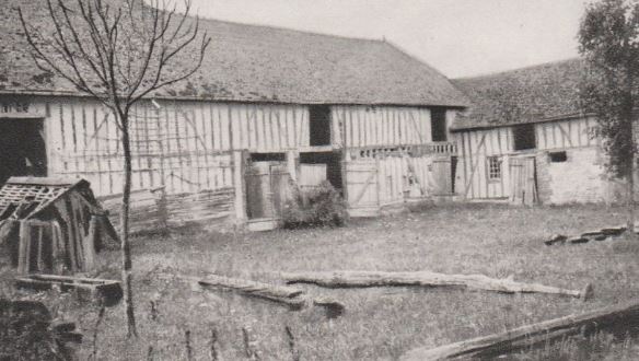 Isle-Aumont