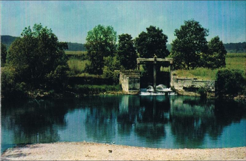 Juvancourt