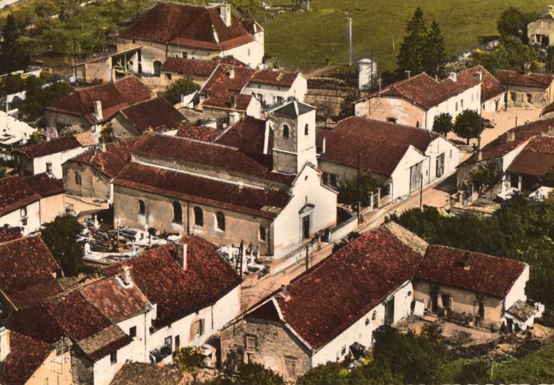Juvancourt
