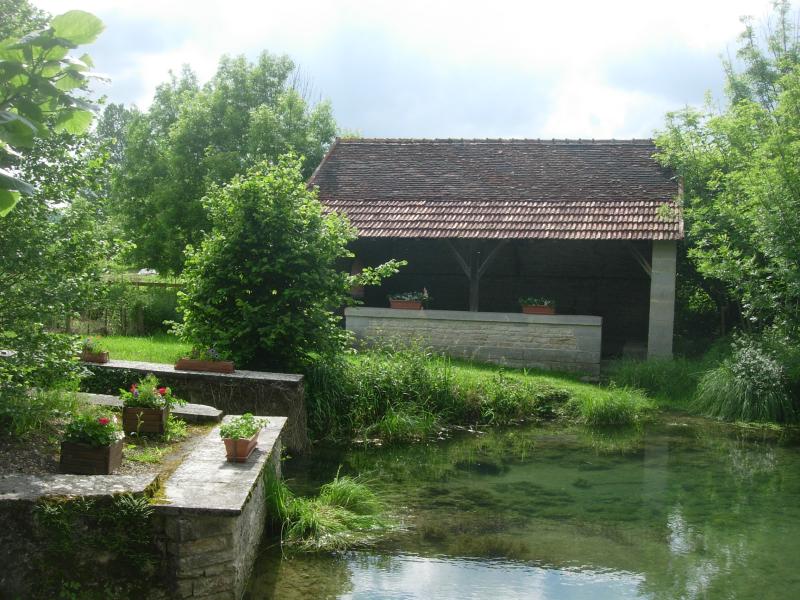 Juvancourt