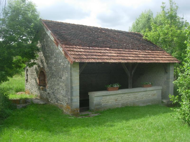Juvancourt