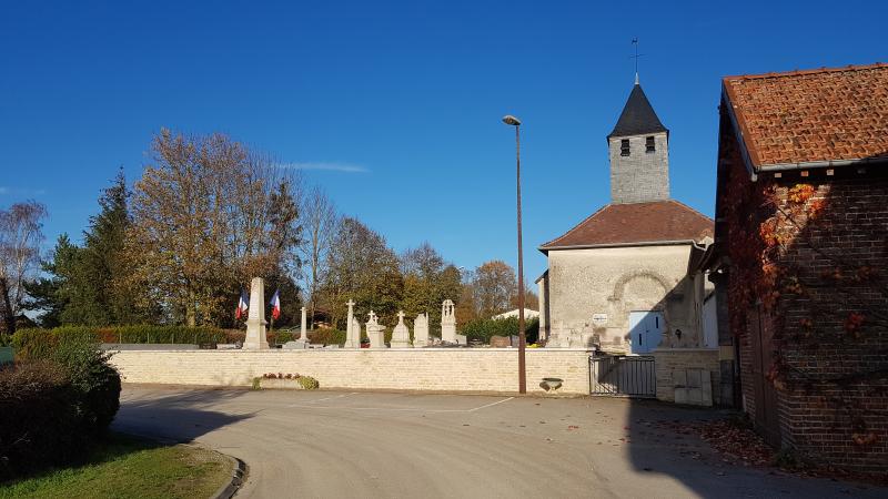 Juvanzé