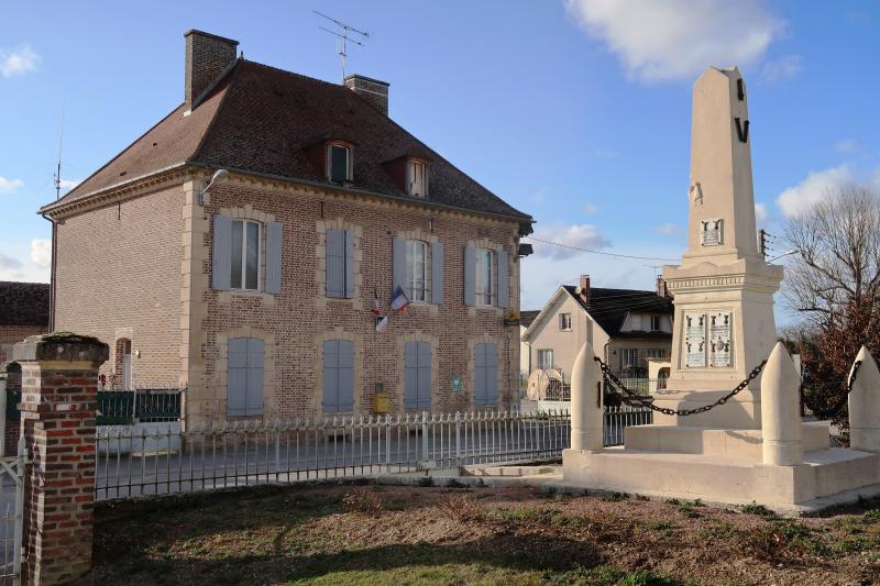 Lhuître