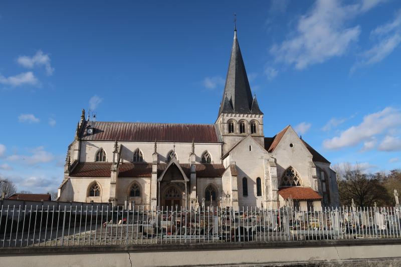 Lhuître