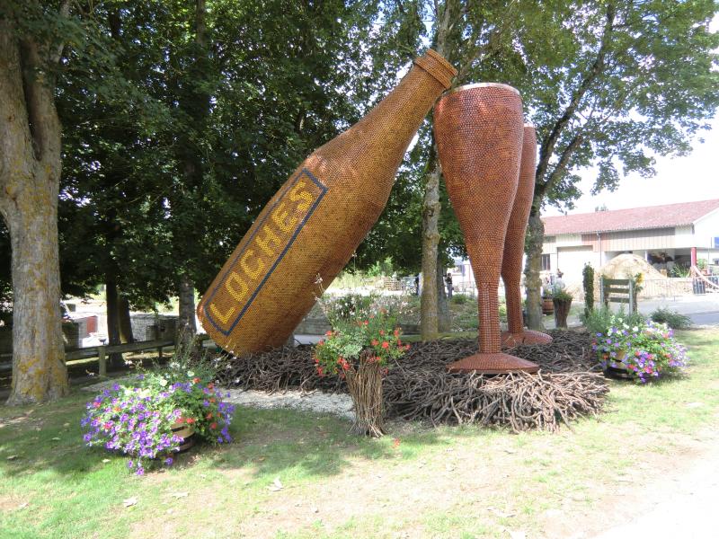 Loches-sur-Ource