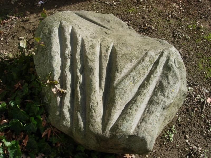 Marcilly-le-Hayer