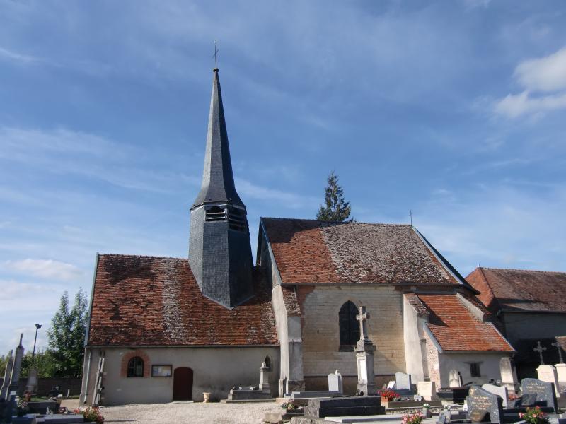 Montaulin