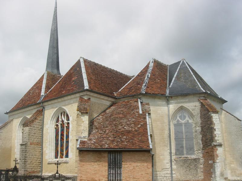 Montaulin