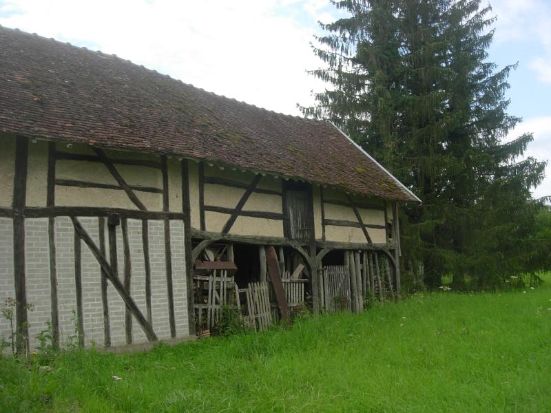 Montaulin