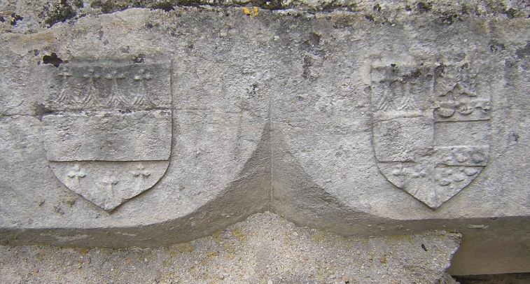 Montier-en-l'Isle
