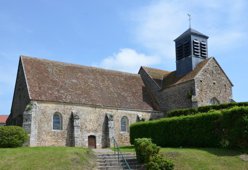 Montpothier
