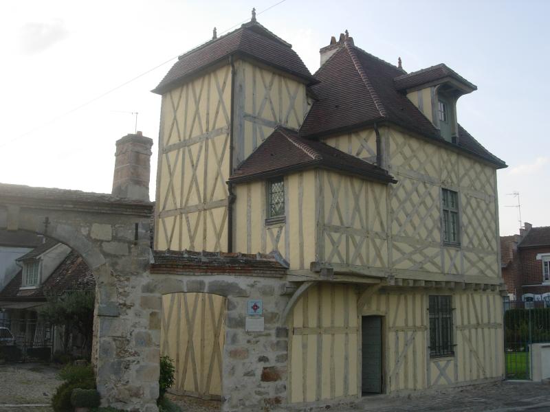 Nogent-sur-Seine