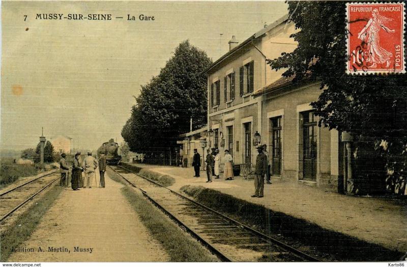 Plaines-Saint-Lange