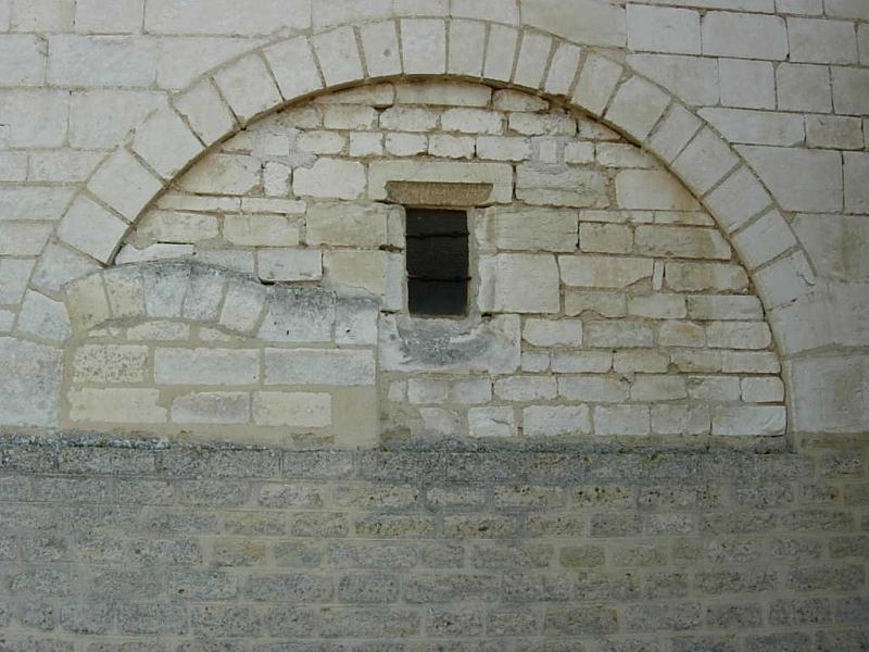 Prémierfait
