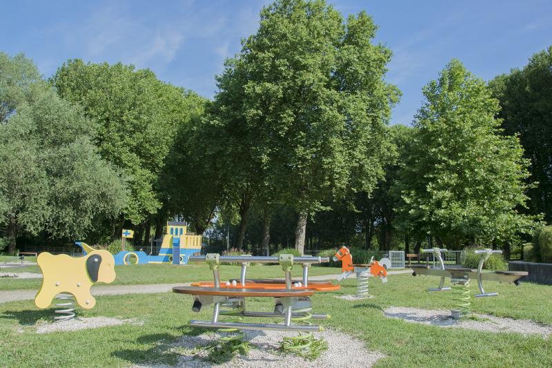 Romilly-sur-Seine