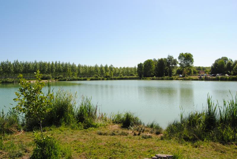Romilly-sur-Seine