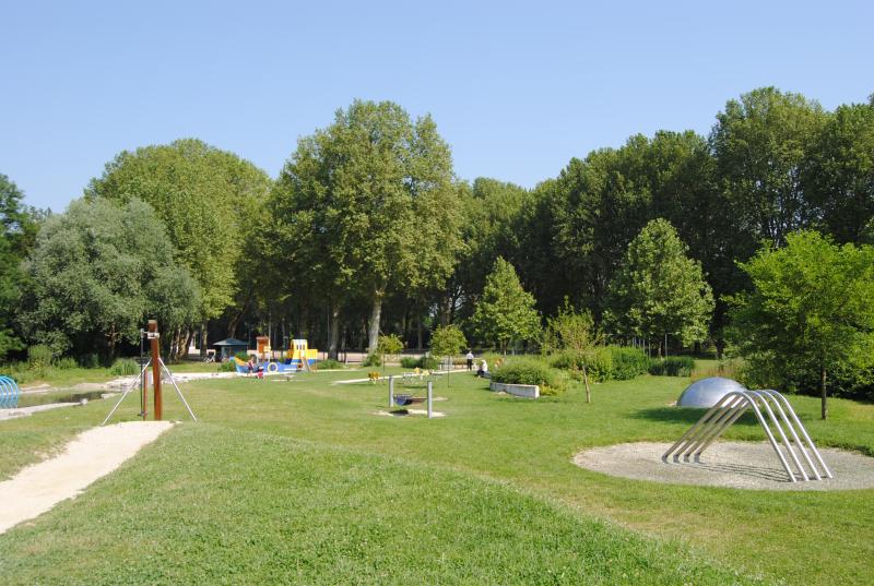 Romilly-sur-Seine