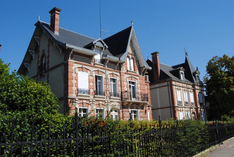 Photo 2 - Romilly-sur-Seine, Aube (10100)