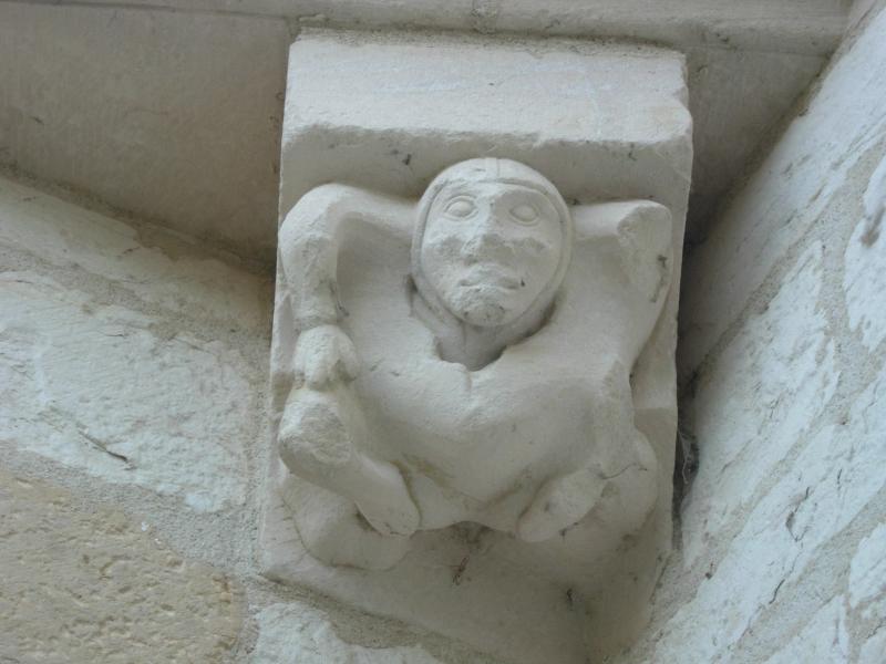Rosnay-l'Hôpital