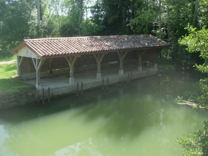 Rosnay-l'Hôpital