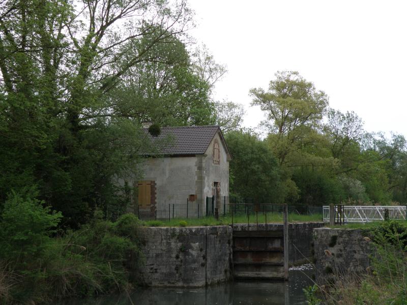 Vallant-Saint-Georges