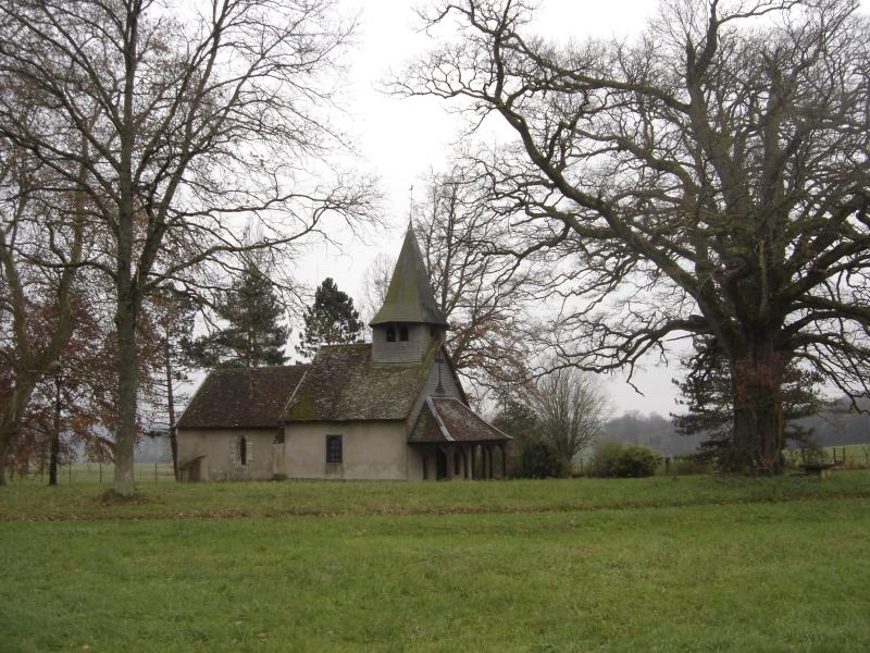 Vendeuvre-sur-Barse
