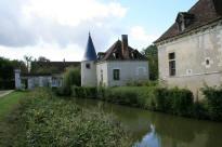 Villemereuil