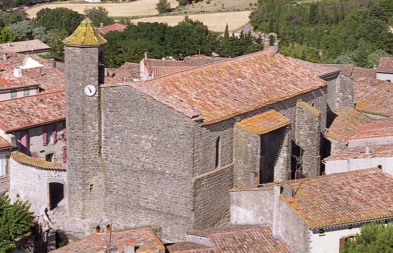 Alairac