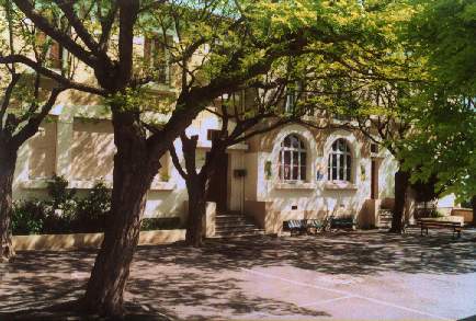 Alairac