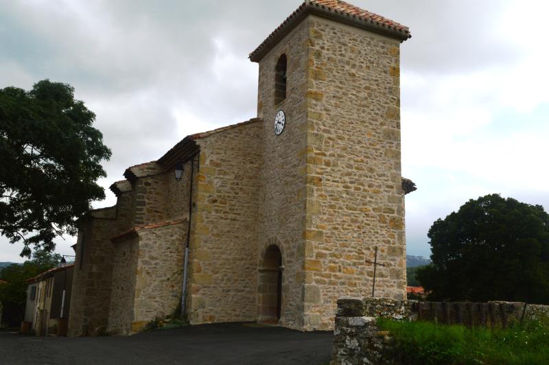 Albières
