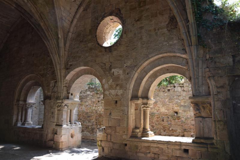 Alet-les-Bains