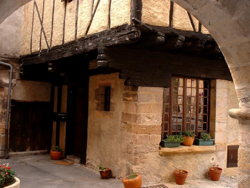 Alet-les-Bains