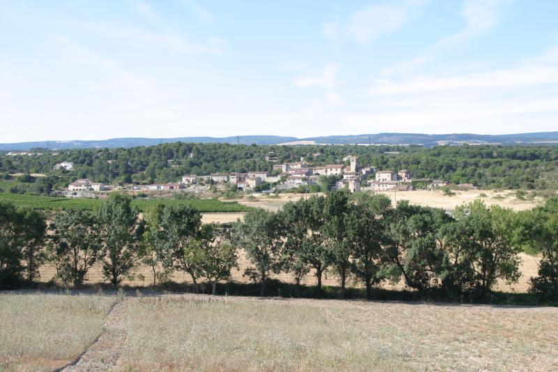 Aragon
