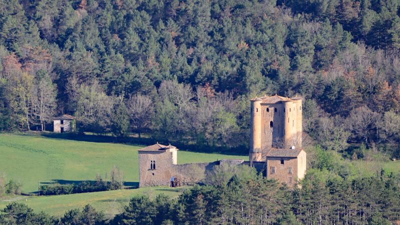Arques