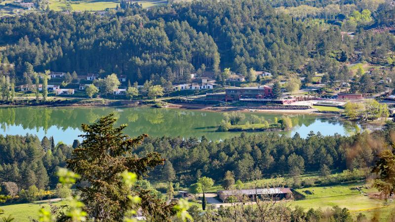 Arques