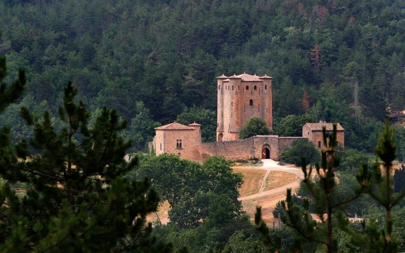 Arques