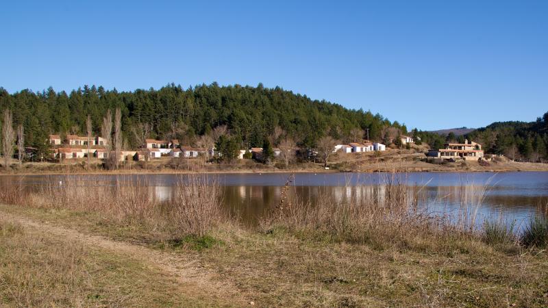 Arques