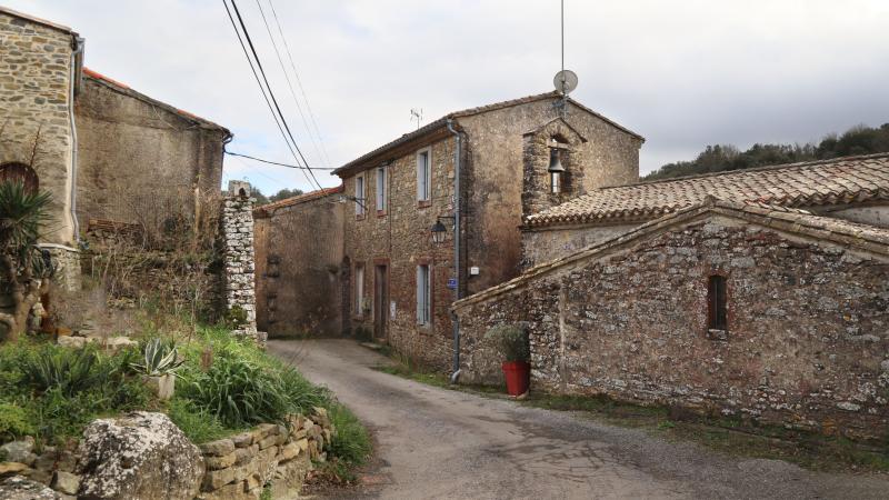 Arquettes-en-Val
