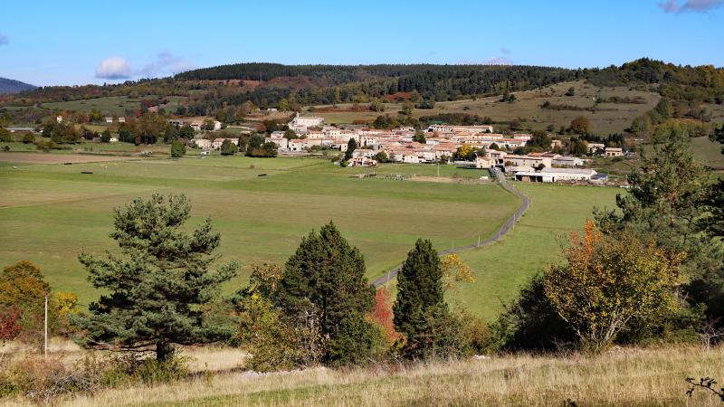 Aunat