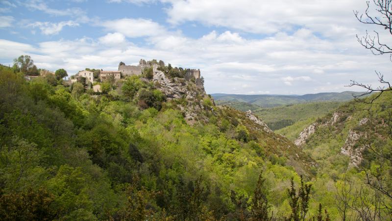 Auriac