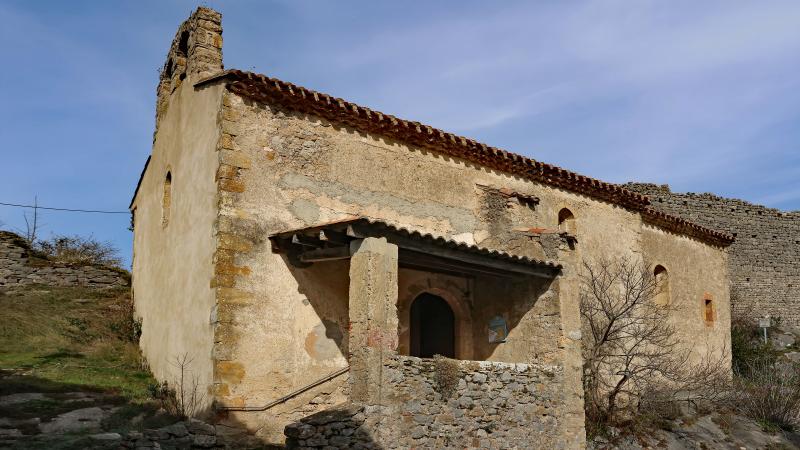 Auriac