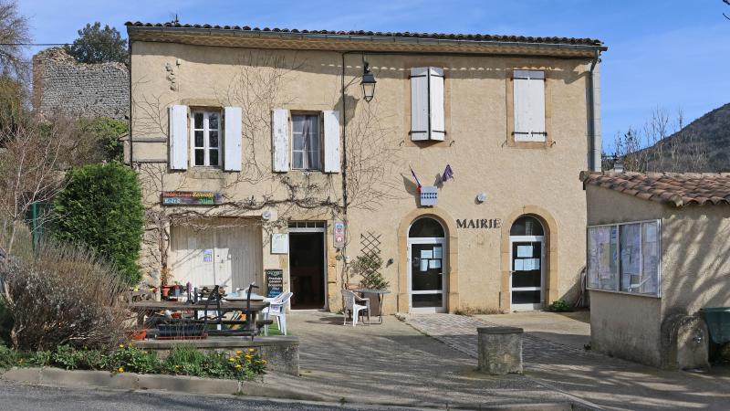Auriac