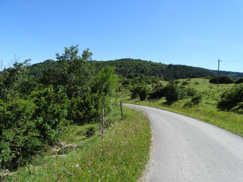 Auriac