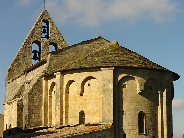 Baraigne