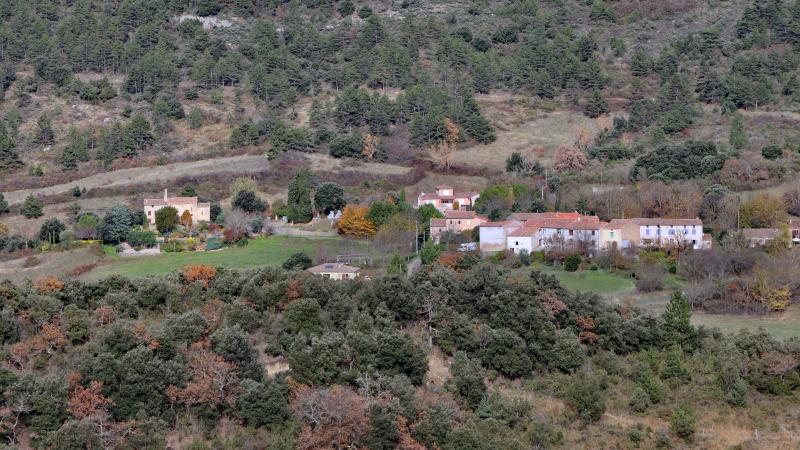 Belcastel-et-Buc