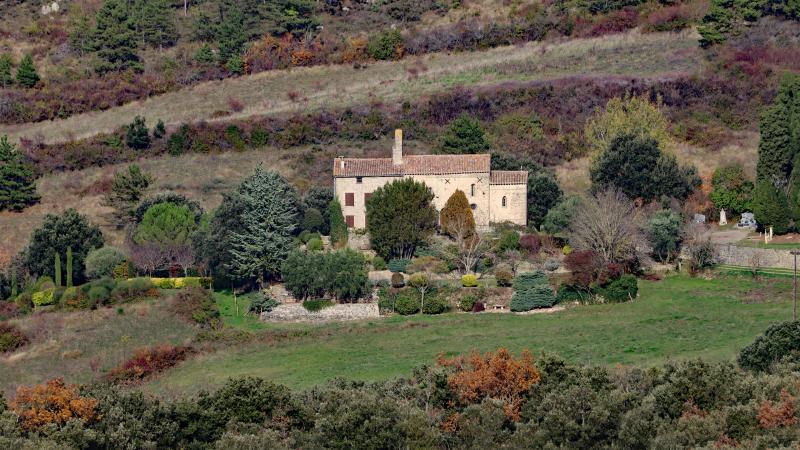 Belcastel-et-Buc