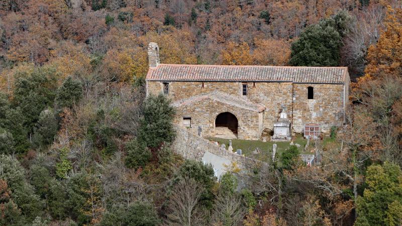 Belcastel-et-Buc
